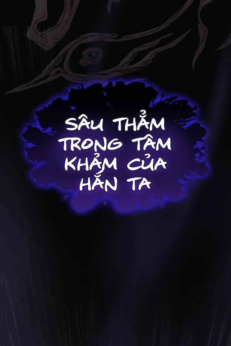 Quái Lực Loạn Thần: Chương 6