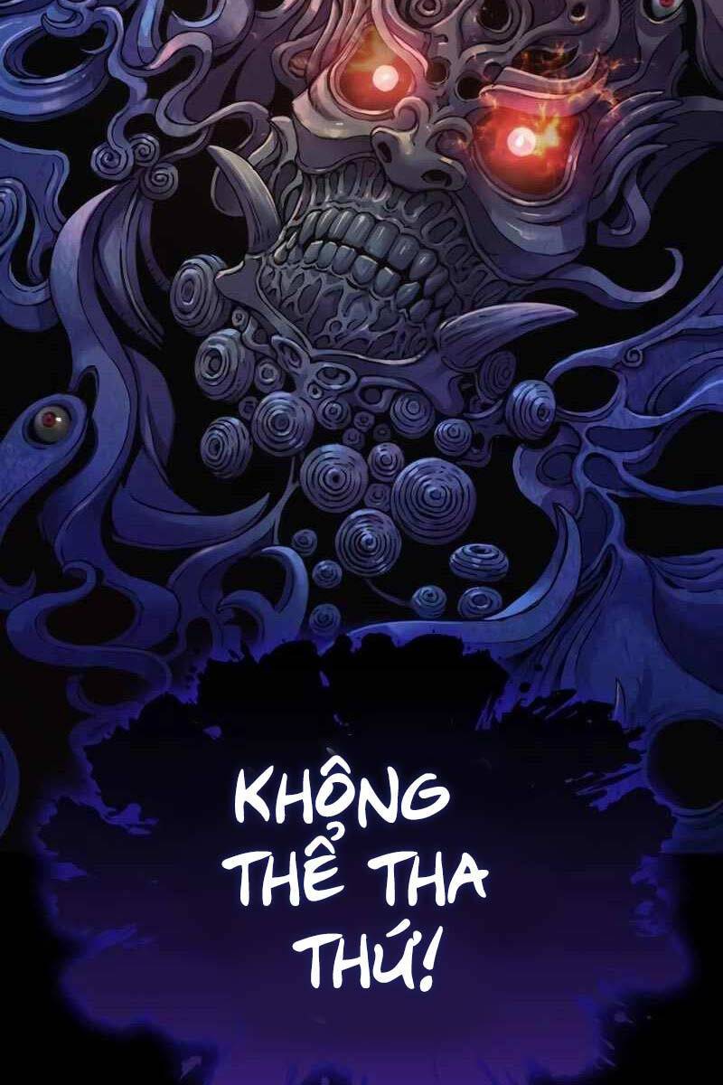 Quái Lực Loạn Thần: Chương 6