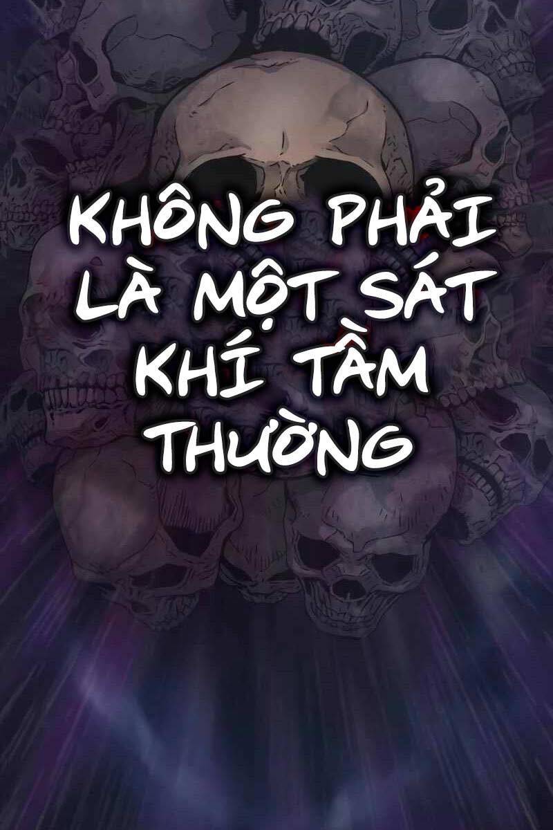 Quái Lực Loạn Thần: Chương 6