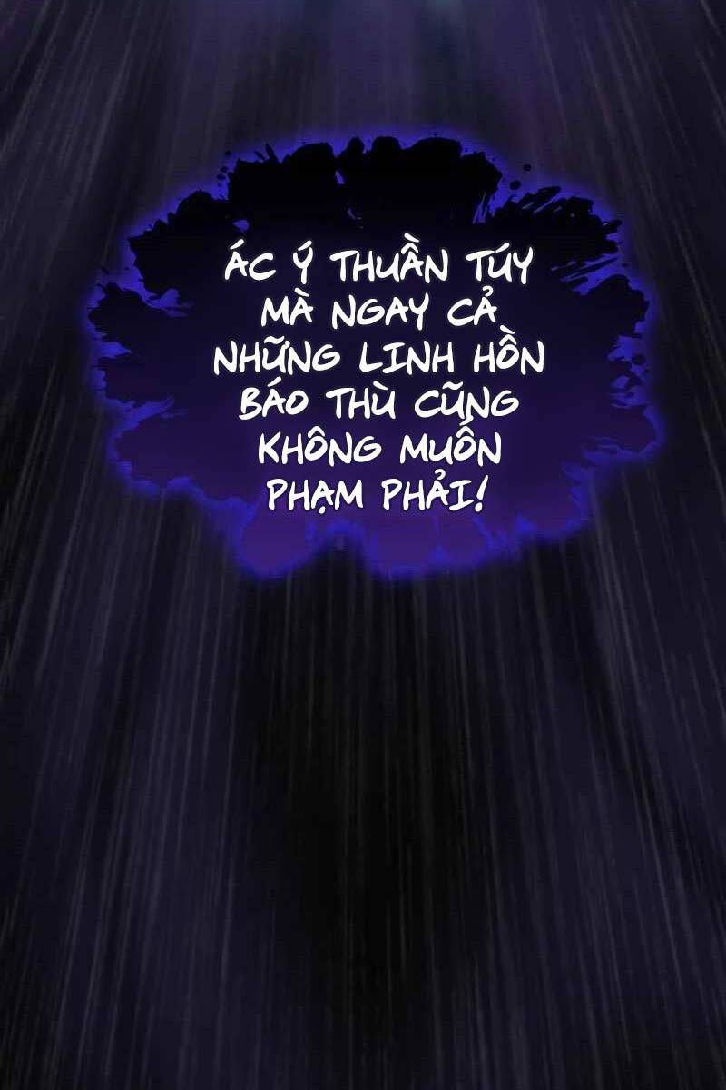 Quái Lực Loạn Thần: Chương 6