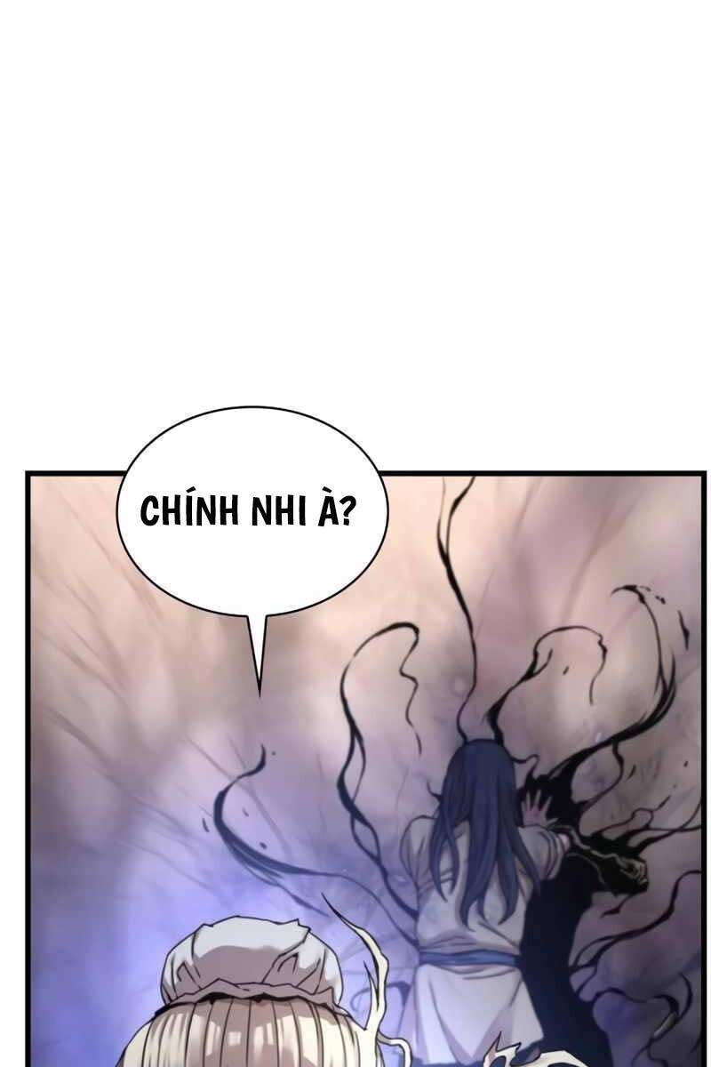 Quái Lực Loạn Thần: Chương 6