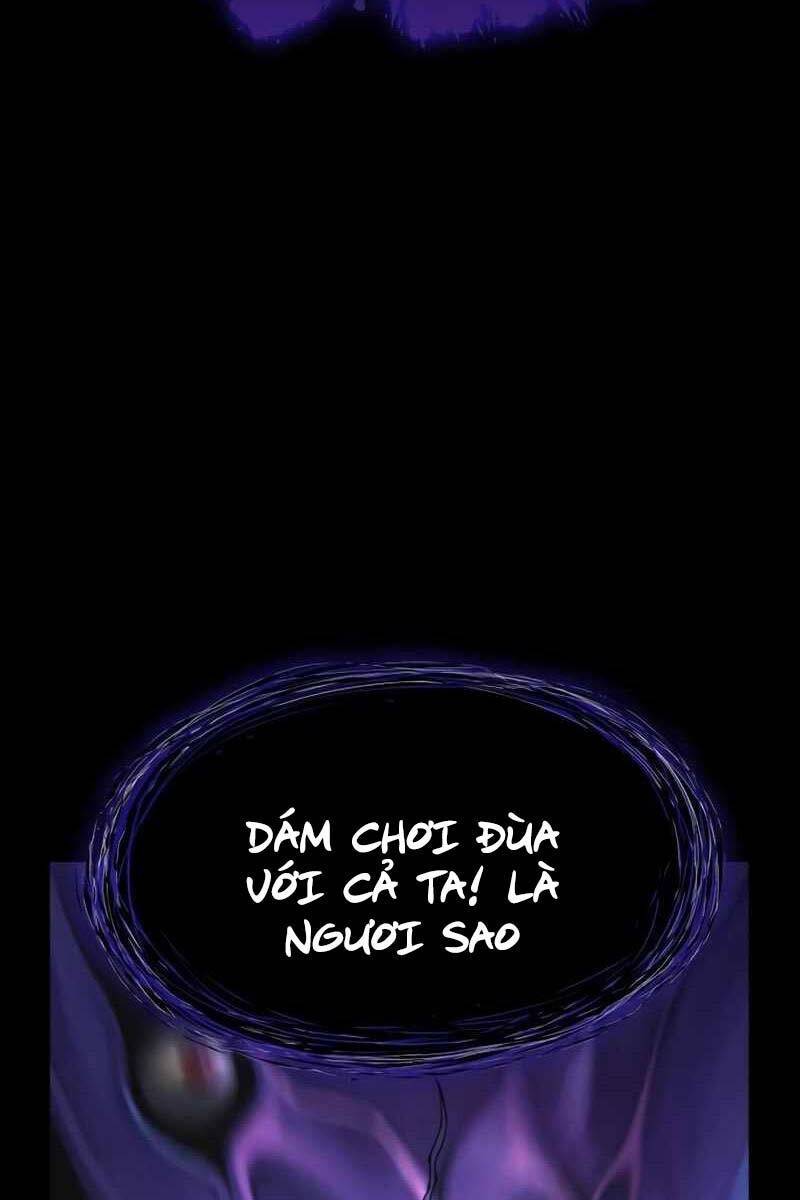 Quái Lực Loạn Thần: Chương 6