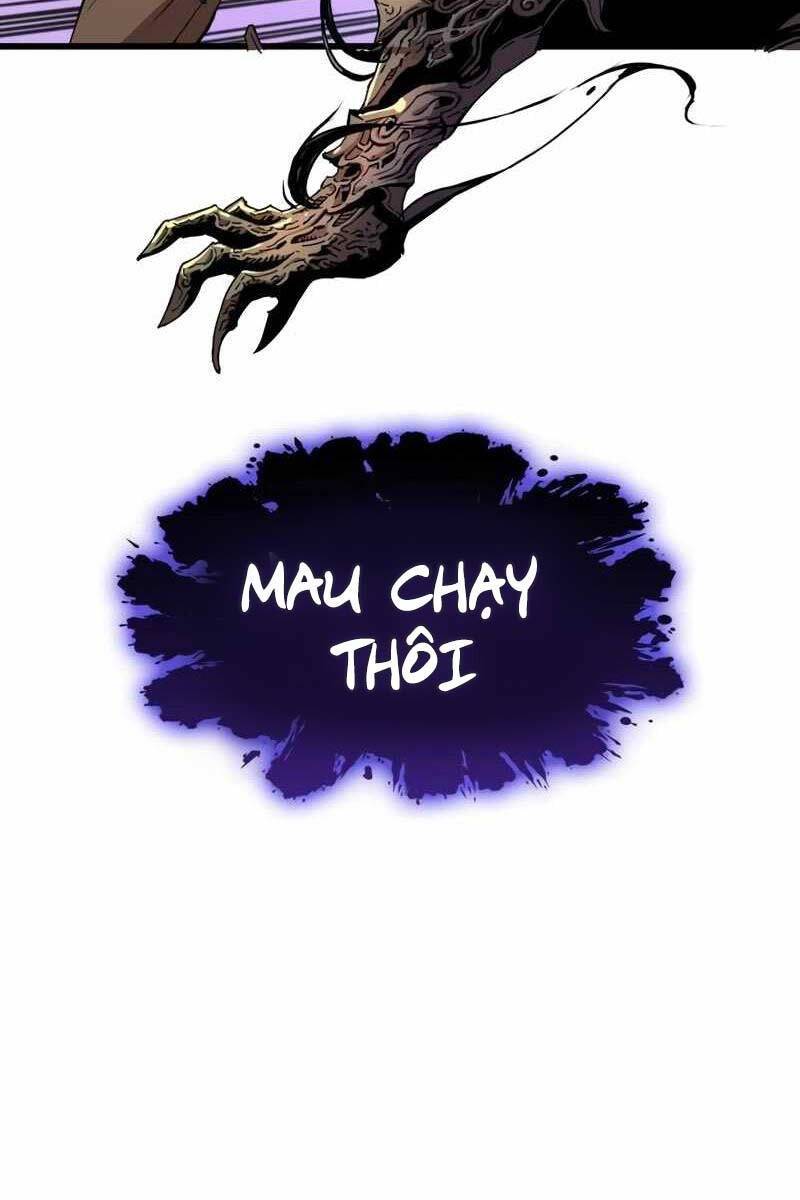 Quái Lực Loạn Thần: Chương 6