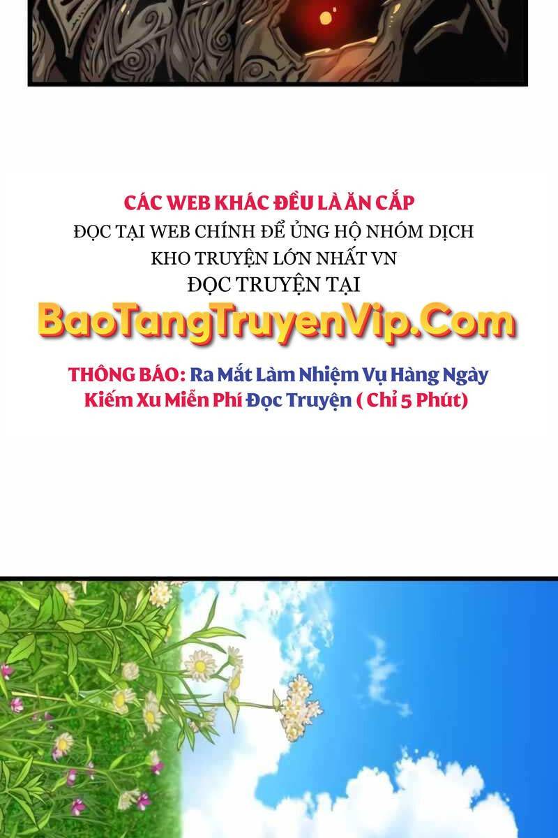 Quái Lực Loạn Thần: Chương 6