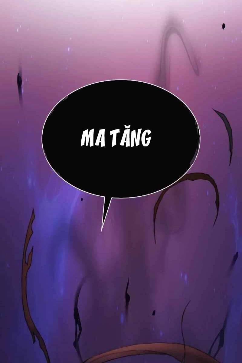 Quái Lực Loạn Thần: Chương 6