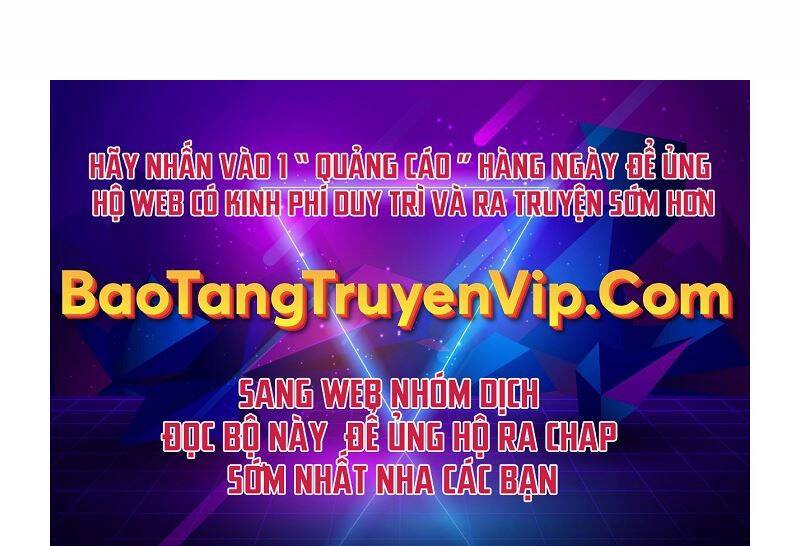 Quái Lực Loạn Thần: Chương 6