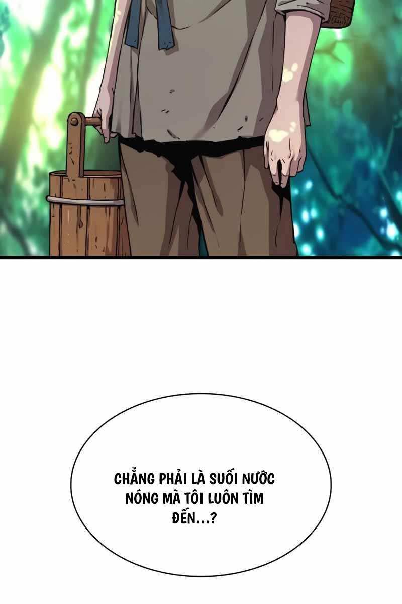 Quái Lực Loạn Thần: Chương 6