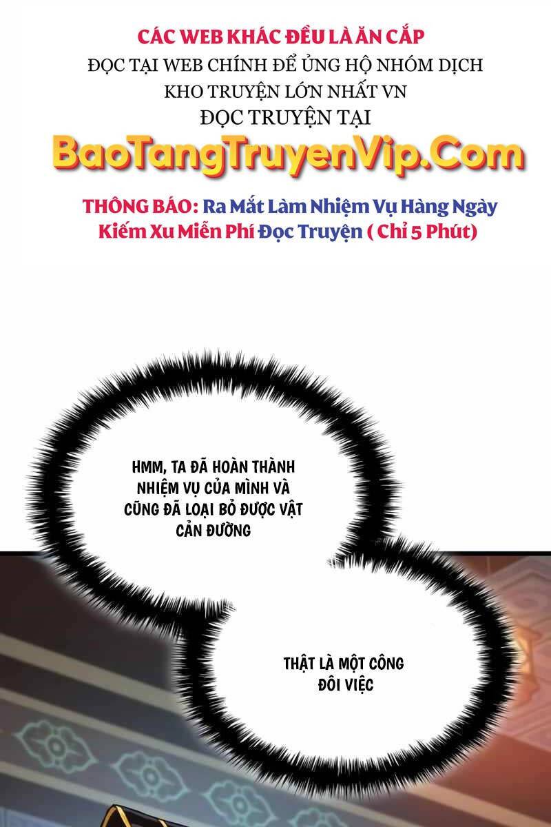 Quái Lực Loạn Thần: Chương 6