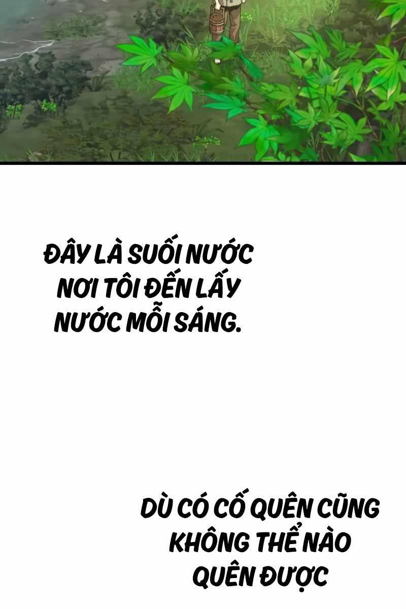 Quái Lực Loạn Thần: Chương 6