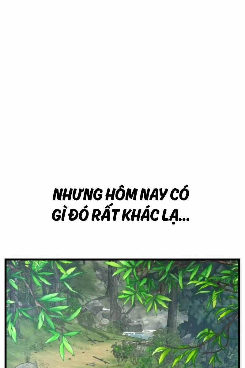Quái Lực Loạn Thần: Chương 6