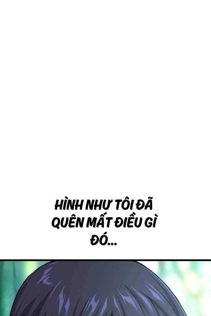 Quái Lực Loạn Thần: Chương 6