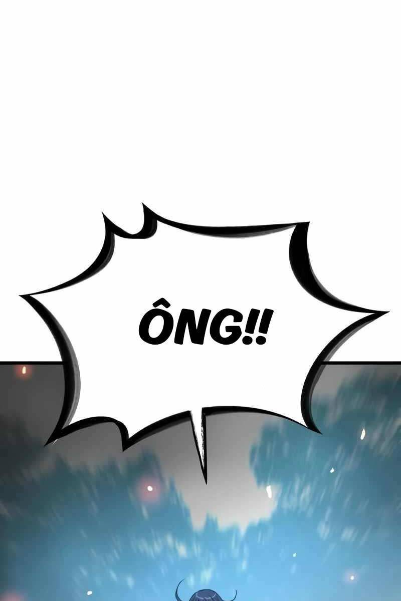 Quái Lực Loạn Thần: Chương 6