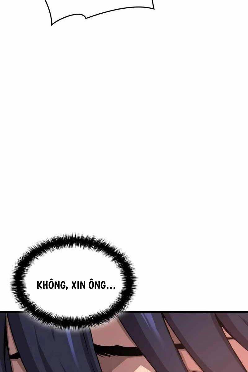 Quái Lực Loạn Thần: Chương 6