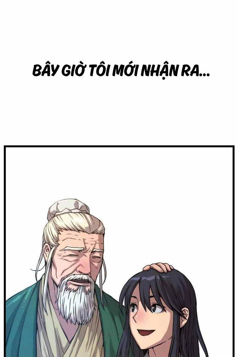 Quái Lực Loạn Thần: Chương 6
