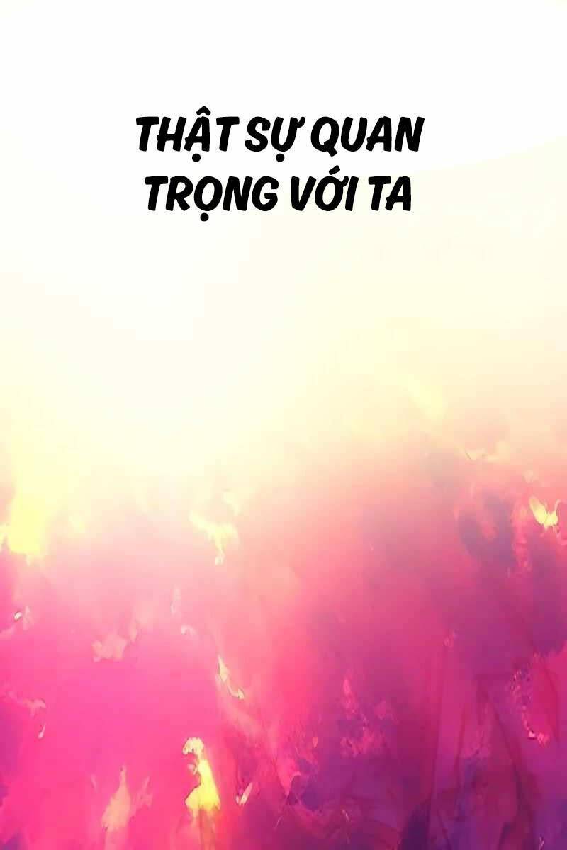 Quái Lực Loạn Thần: Chương 6
