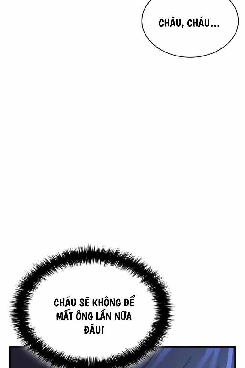 Quái Lực Loạn Thần: Chương 6