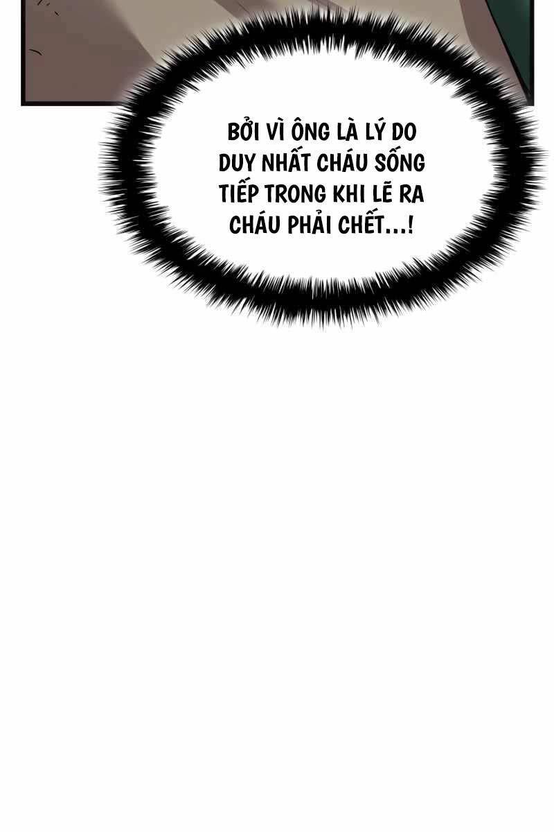 Quái Lực Loạn Thần: Chương 6
