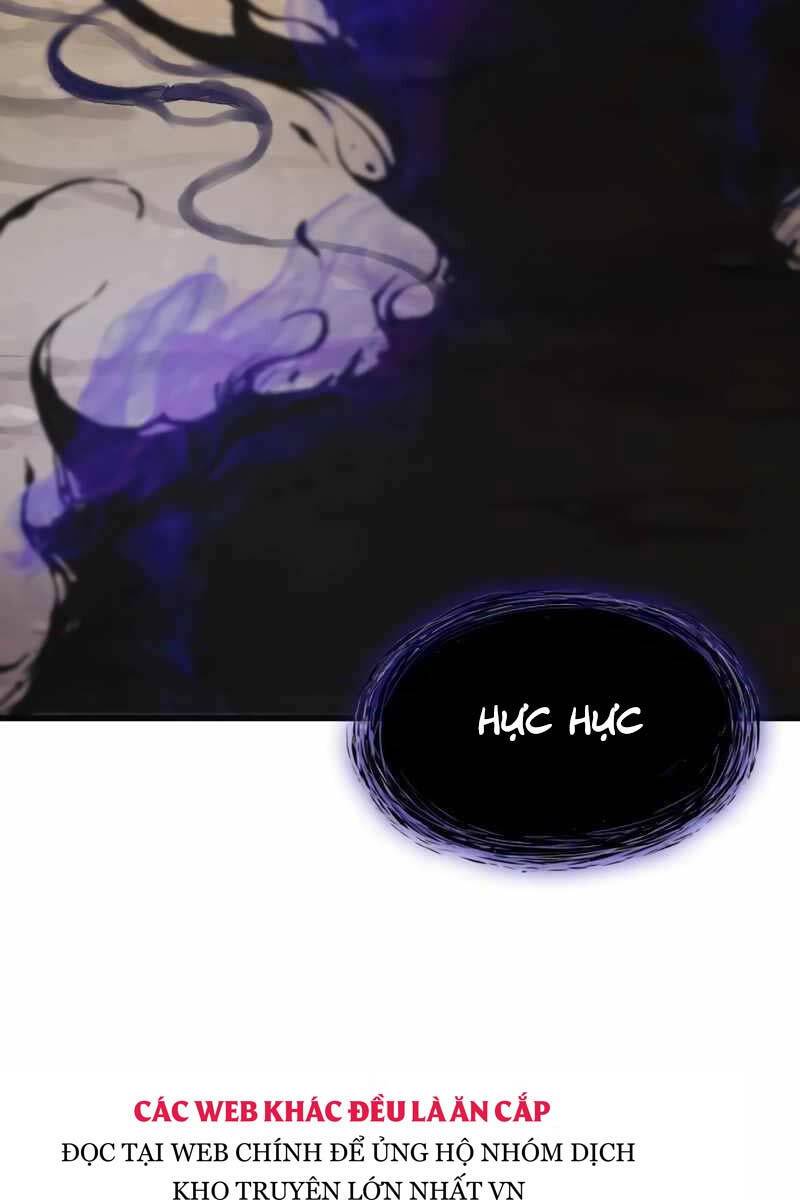 Quái Lực Loạn Thần: Chương 6