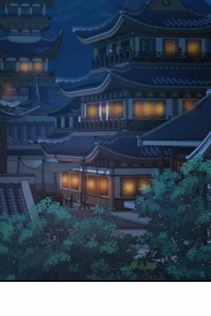 Quái Lực Loạn Thần: Chương 7