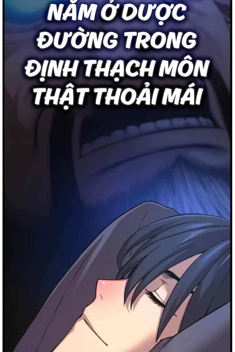 Quái Lực Loạn Thần: Chương 7
