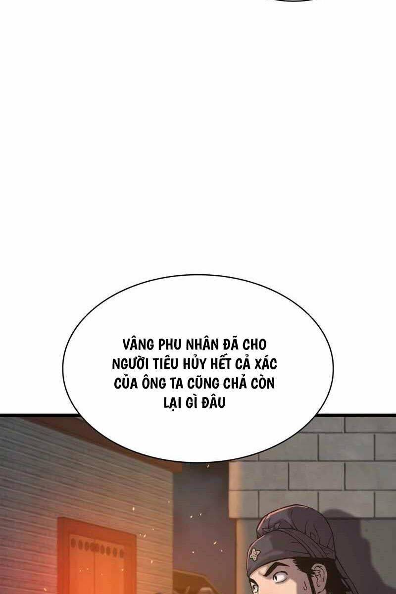 Quái Lực Loạn Thần: Chương 7