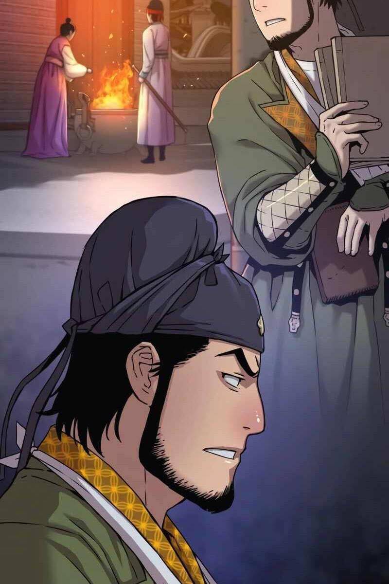 Quái Lực Loạn Thần: Chương 7