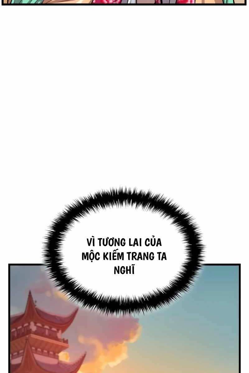 Quái Lực Loạn Thần: Chương 7