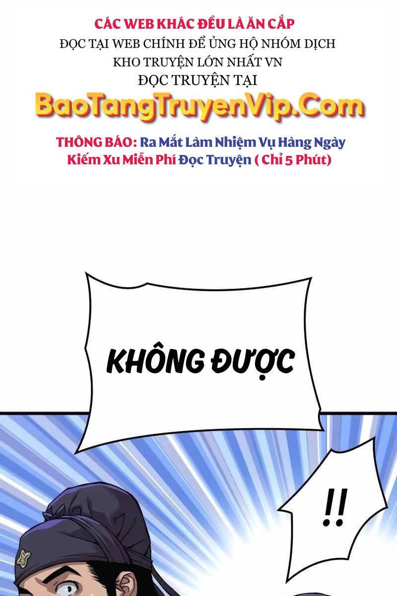Quái Lực Loạn Thần: Chương 7