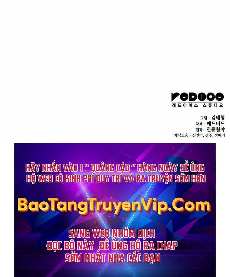 Quái Lực Loạn Thần: Chương 7