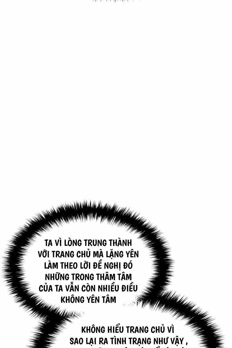 Quái Lực Loạn Thần: Chương 7