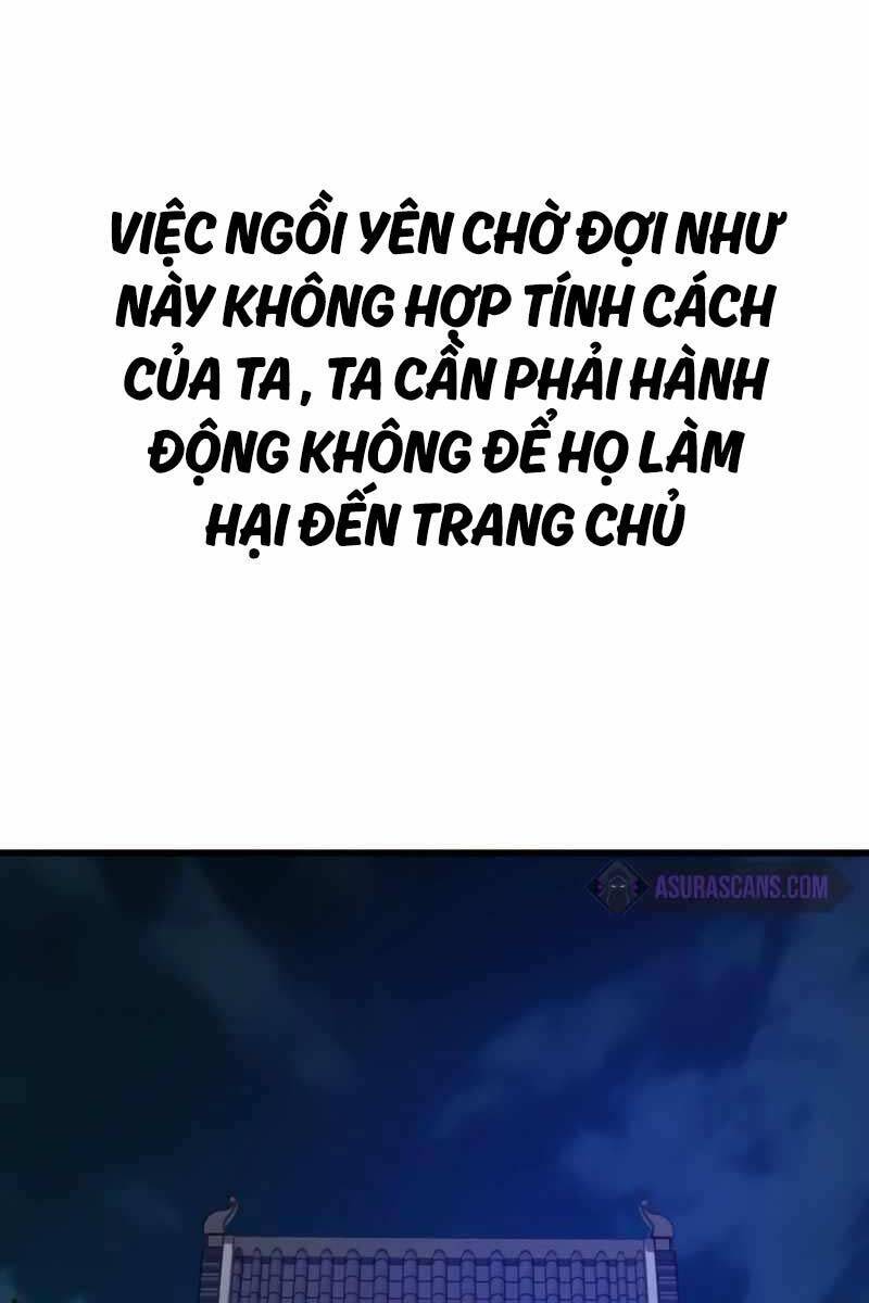 Quái Lực Loạn Thần: Chương 7