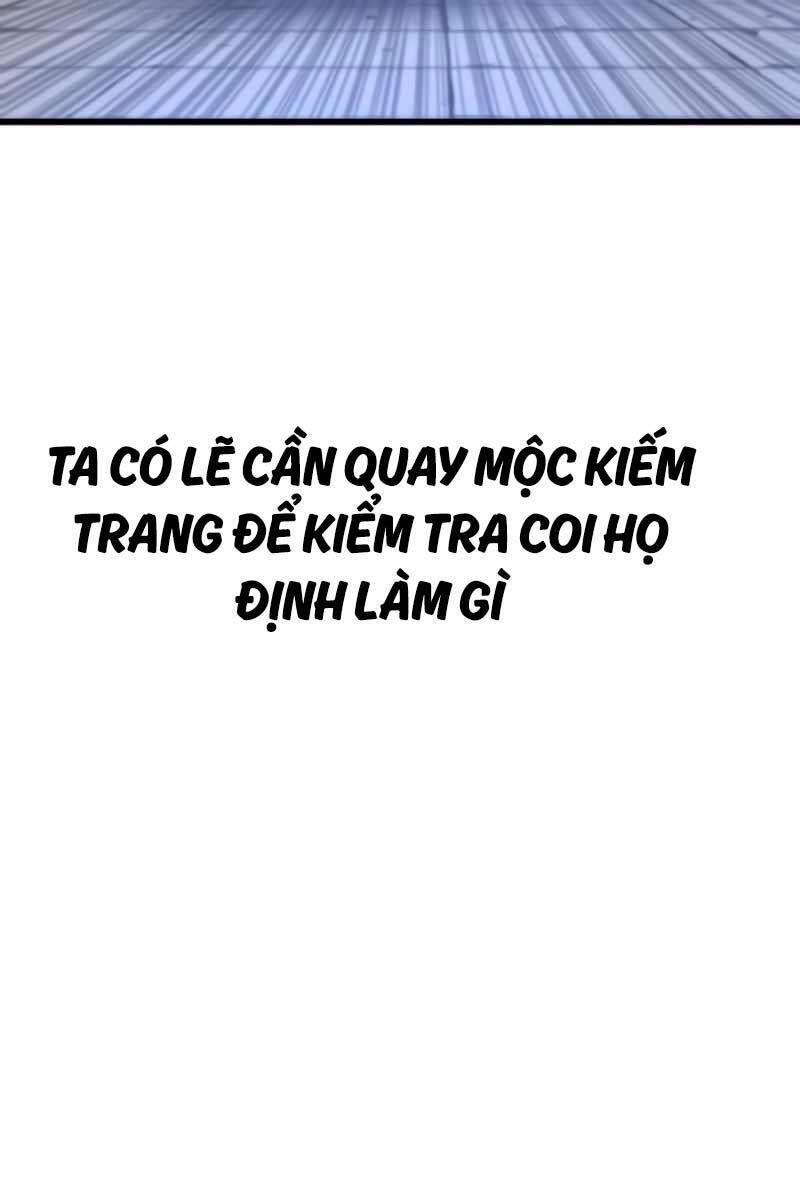 Quái Lực Loạn Thần: Chương 7
