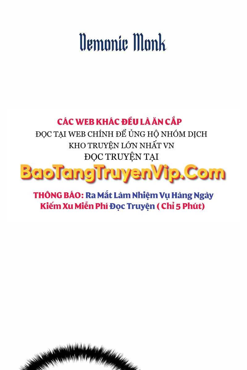 Quái Lực Loạn Thần: Chương 7