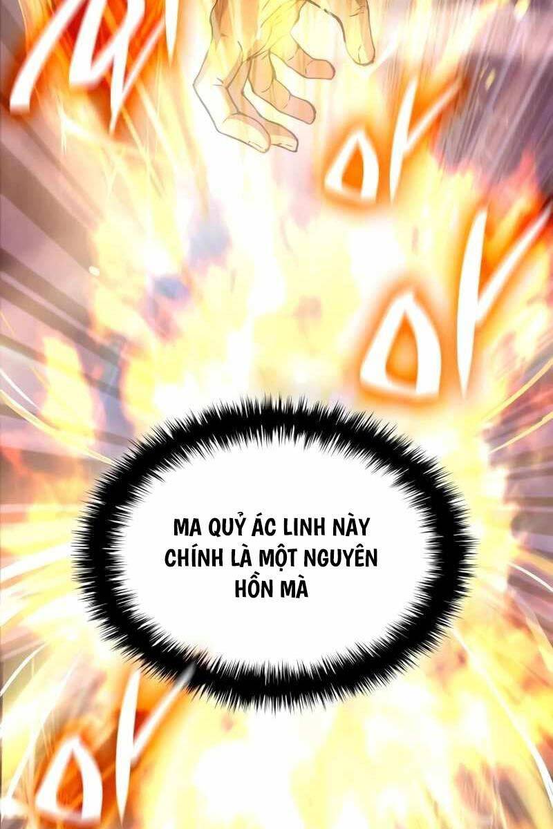 Quái Lực Loạn Thần: Chương 7