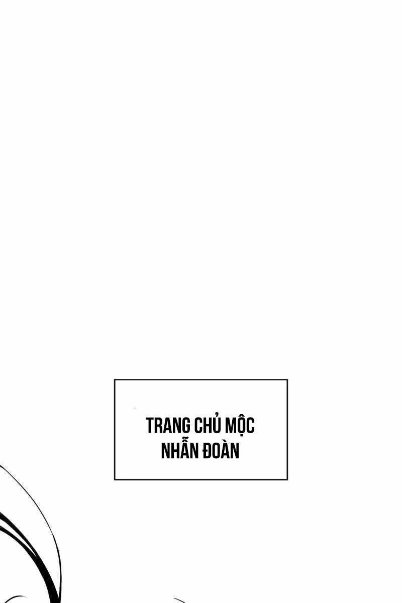 Quái Lực Loạn Thần: Chương 7