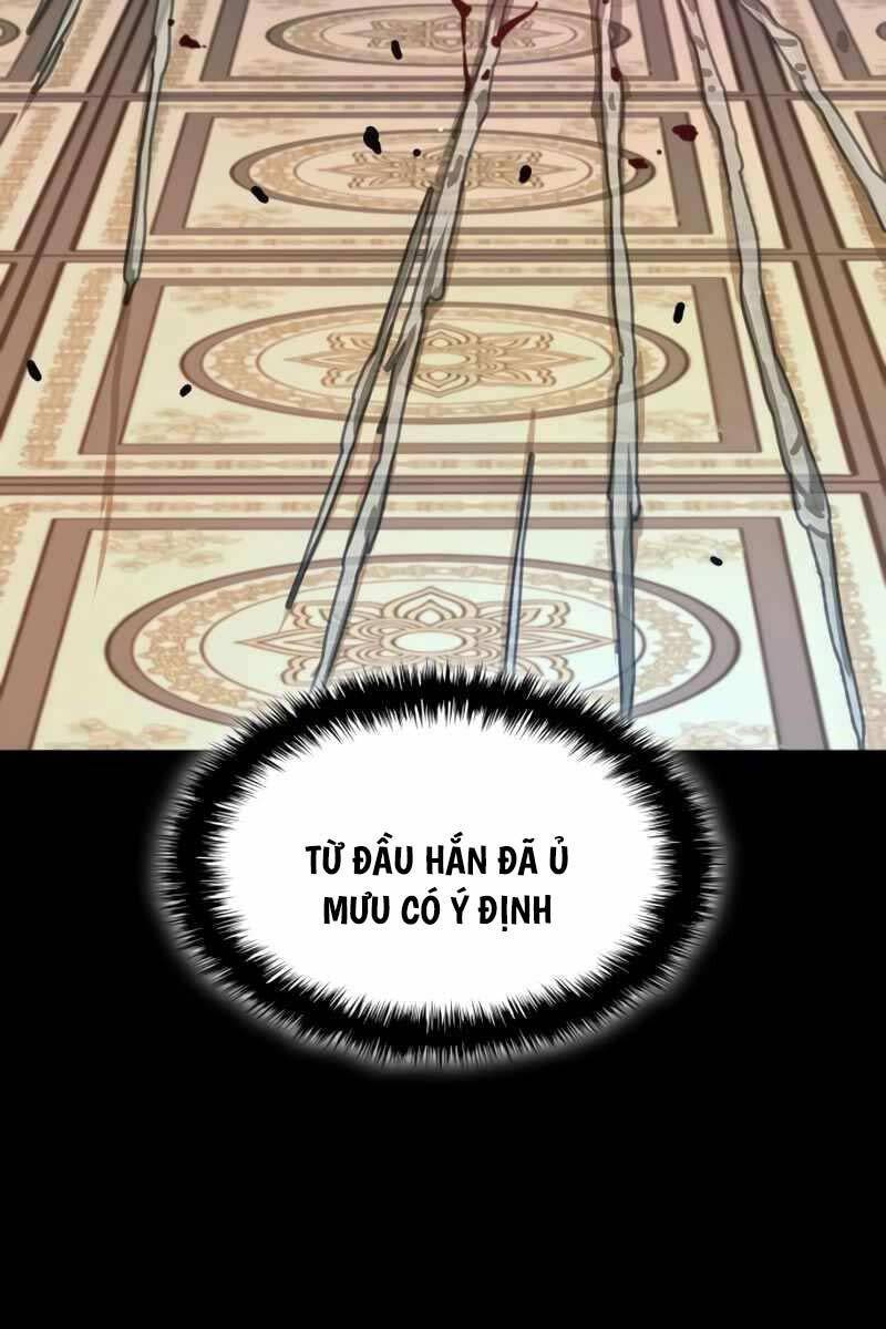Quái Lực Loạn Thần: Chương 7