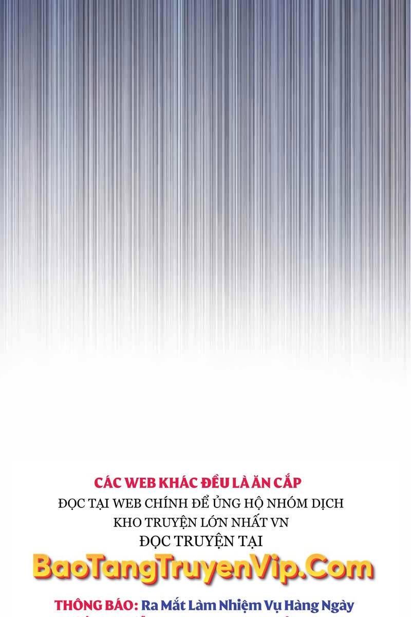 Quái Lực Loạn Thần: Chương 7