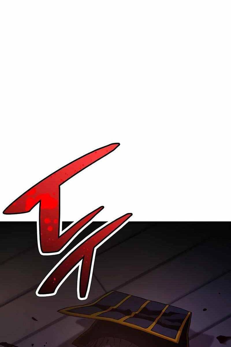 Quái Lực Loạn Thần: Chương 7