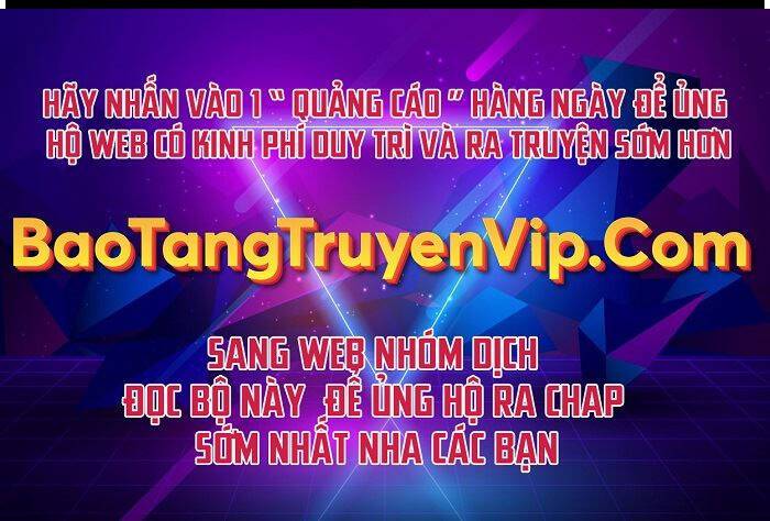Quái Lực Loạn Thần: Chương 8
