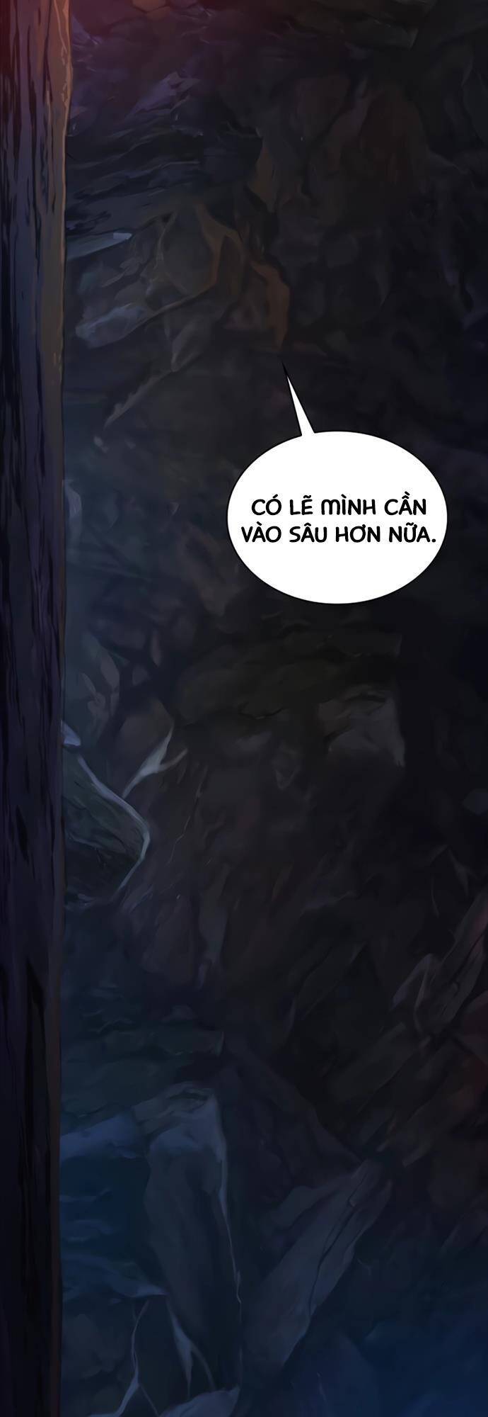 Quái Lực Loạn Thần: Chương 9