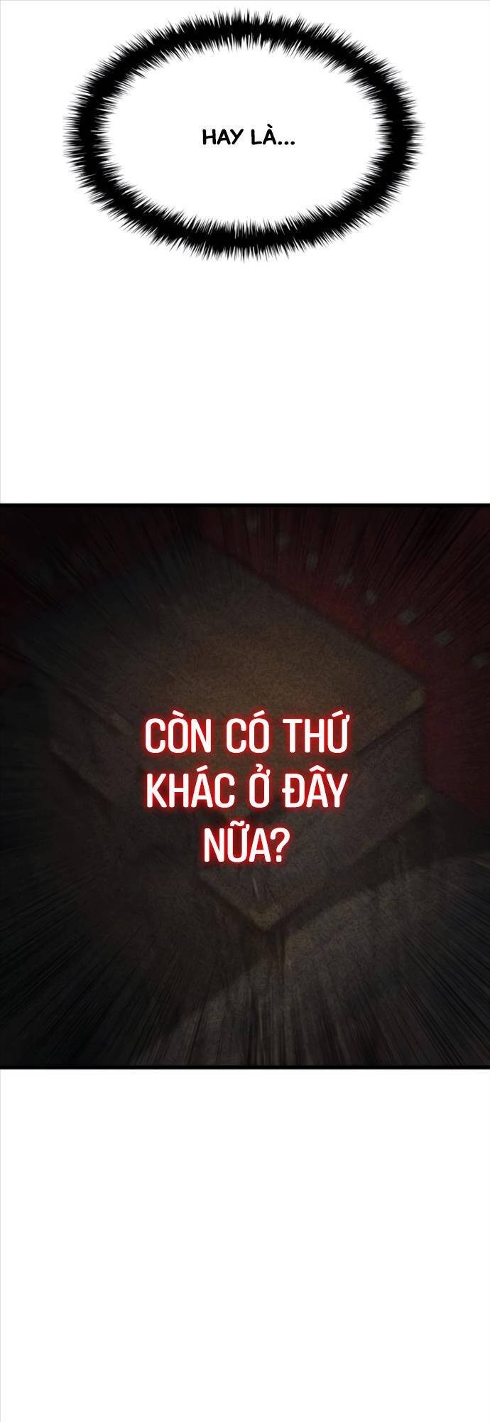 Quái Lực Loạn Thần: Chương 9