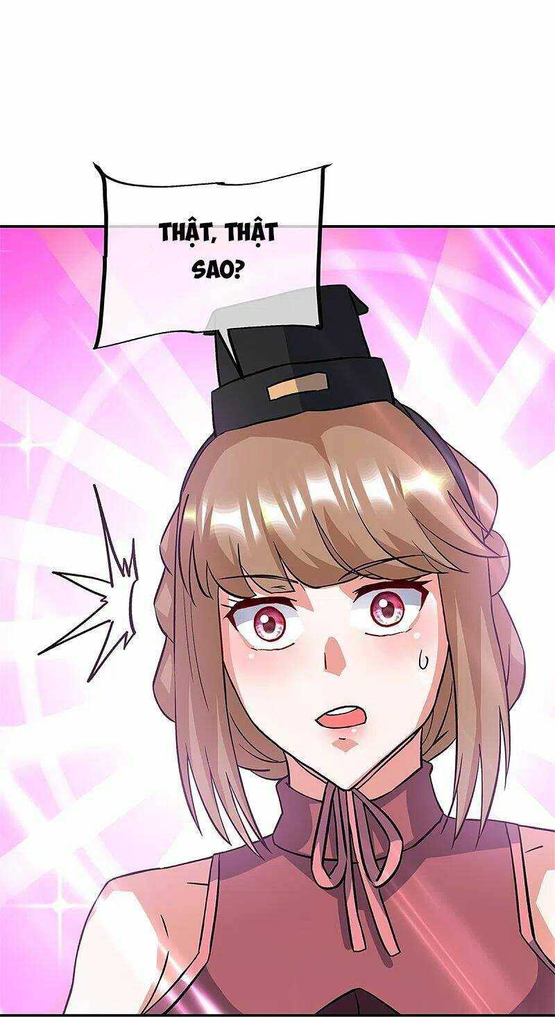 Chiến Hồn Tuyệt Thế: Chapter 357