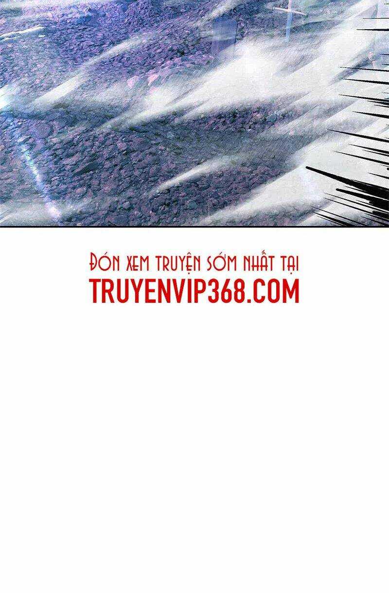 Chiến Hồn Tuyệt Thế: Chapter 357