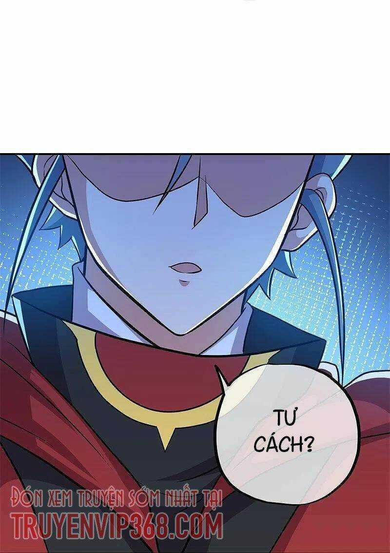 Chiến Hồn Tuyệt Thế: Chapter 358