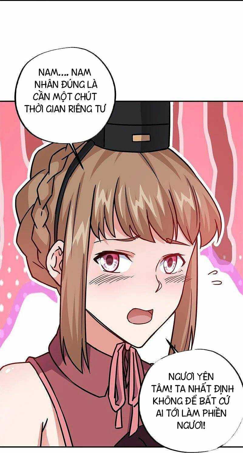 Chiến Hồn Tuyệt Thế: Chapter 358