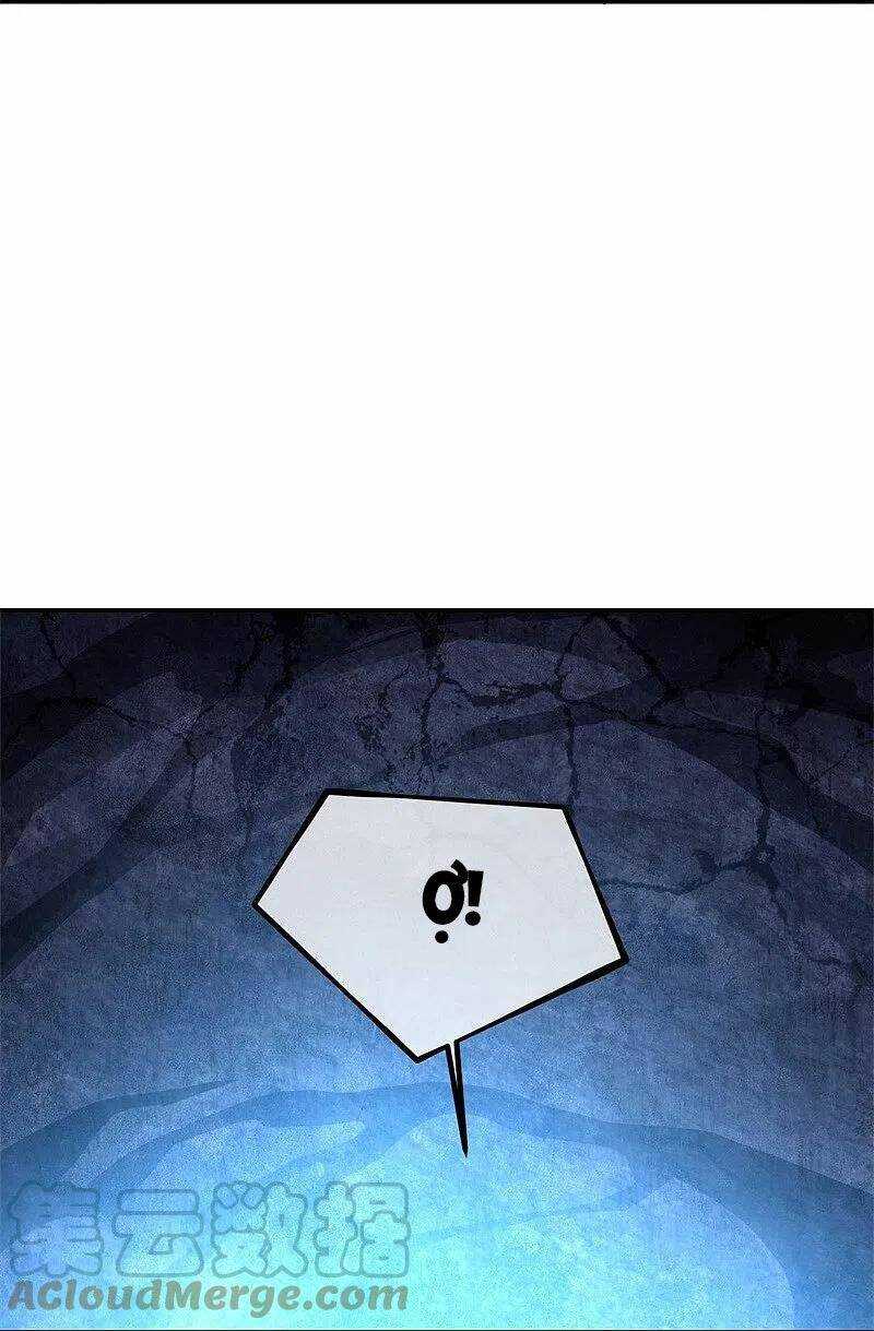 Chiến Hồn Tuyệt Thế: Chapter 358