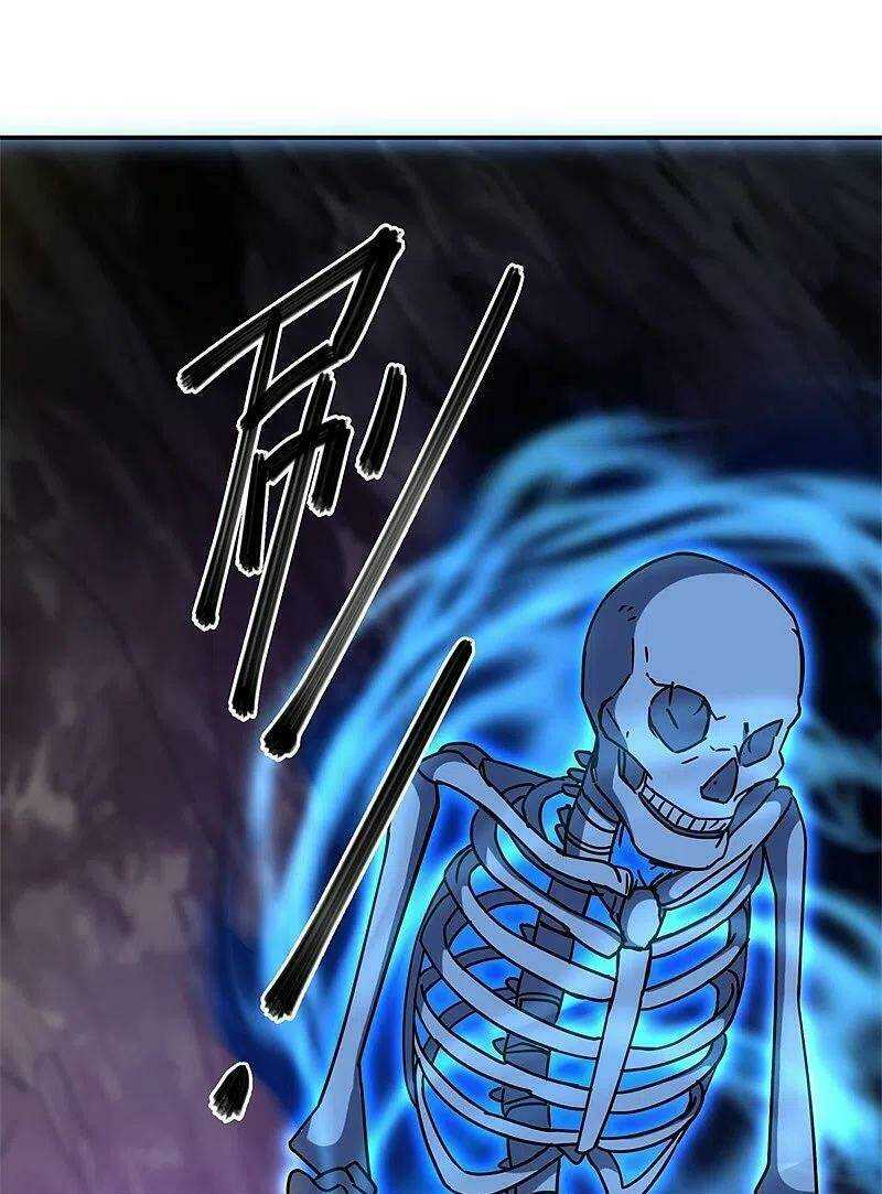 Chiến Hồn Tuyệt Thế: Chapter 358