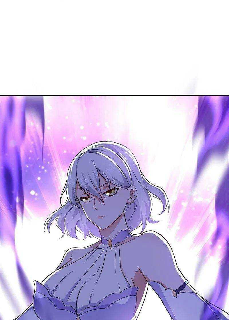 Chiến Hồn Tuyệt Thế: Chapter 359