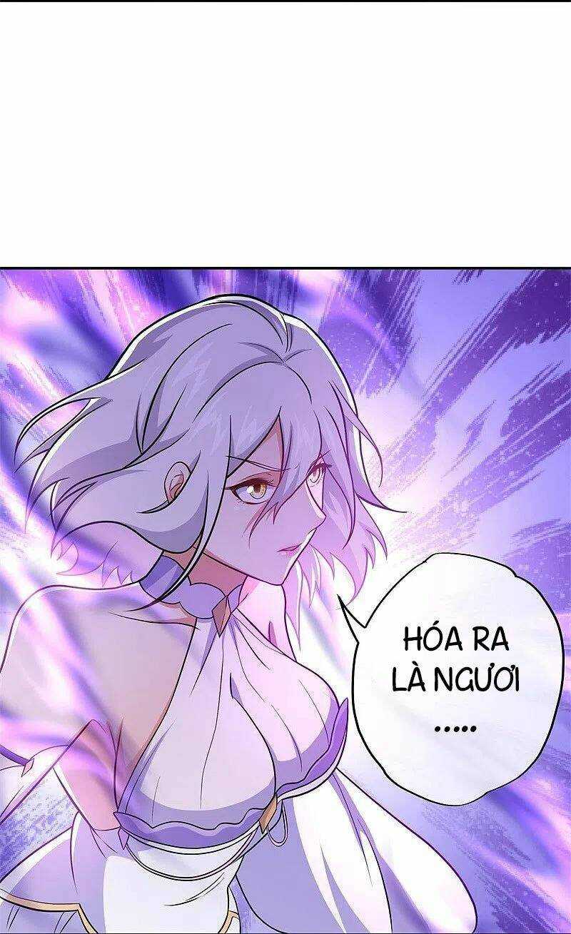 Chiến Hồn Tuyệt Thế: Chapter 359