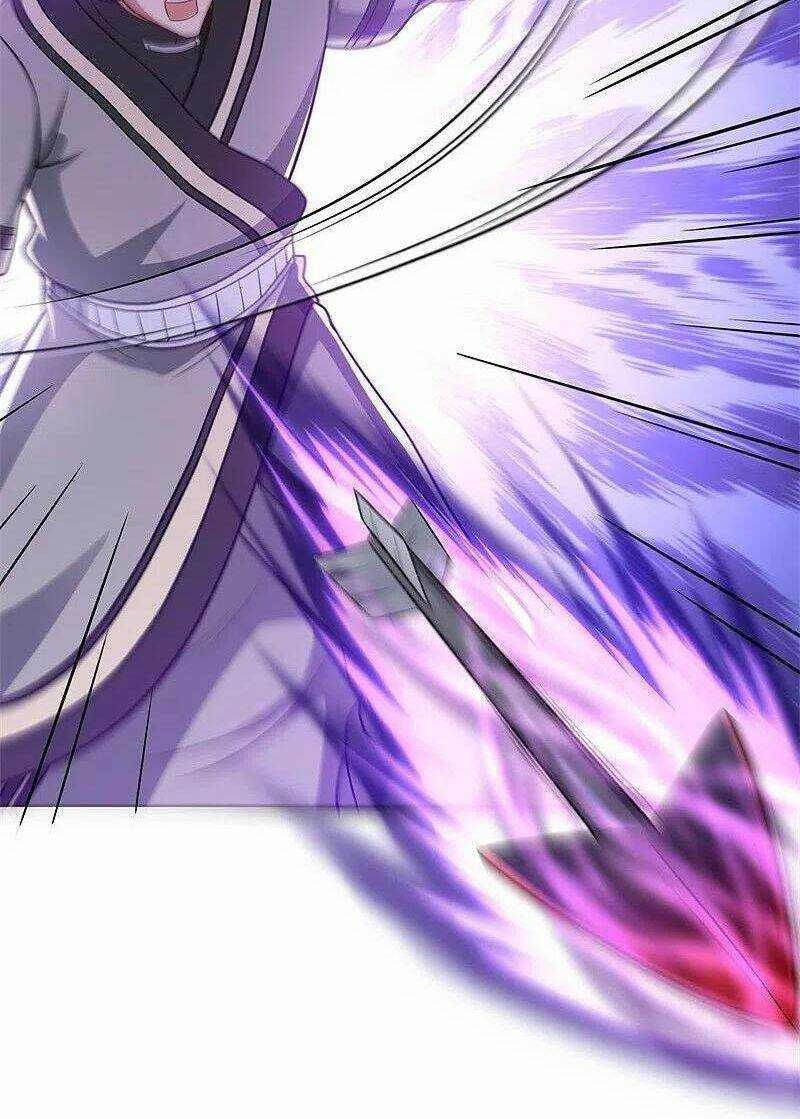Chiến Hồn Tuyệt Thế: Chapter 359